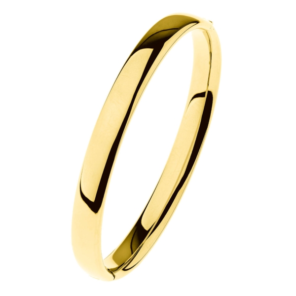 Ernstes Design, Armreif, A650